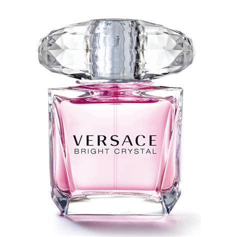 where can i buy versace bright crystal|bright crystal perfume by versace.